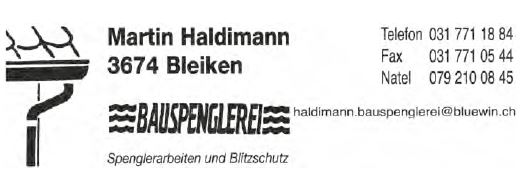 Haldimann_Bauspenglerei.JPG